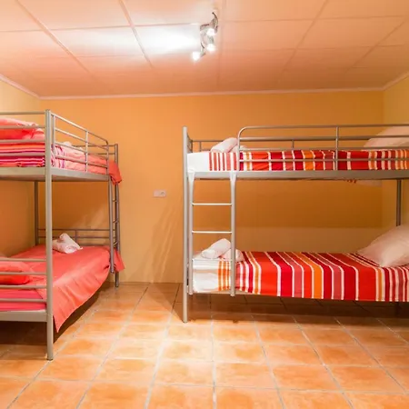 Abahana Villas Ricarlos Calpe